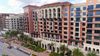 323 E Palmetto Park Rd photo